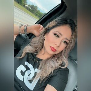 Meet your Posher, Tere